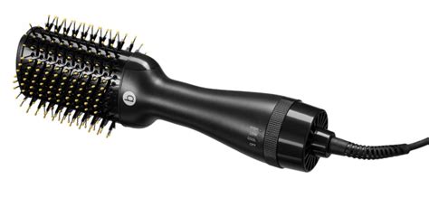 BrushX Hot Air Brushes Recalled Due to Electrocution .